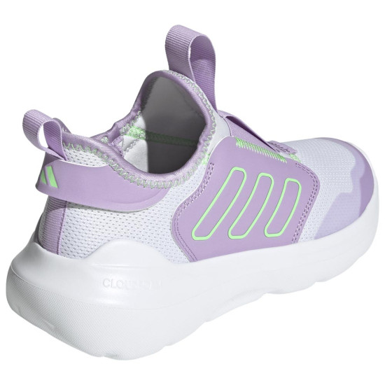 Adidas Tensaur Comfort AC Adidas Tensaur Comfort AC